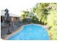 20 Frankston Court, Robina QLD 4226