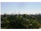 Robina QLD 4226