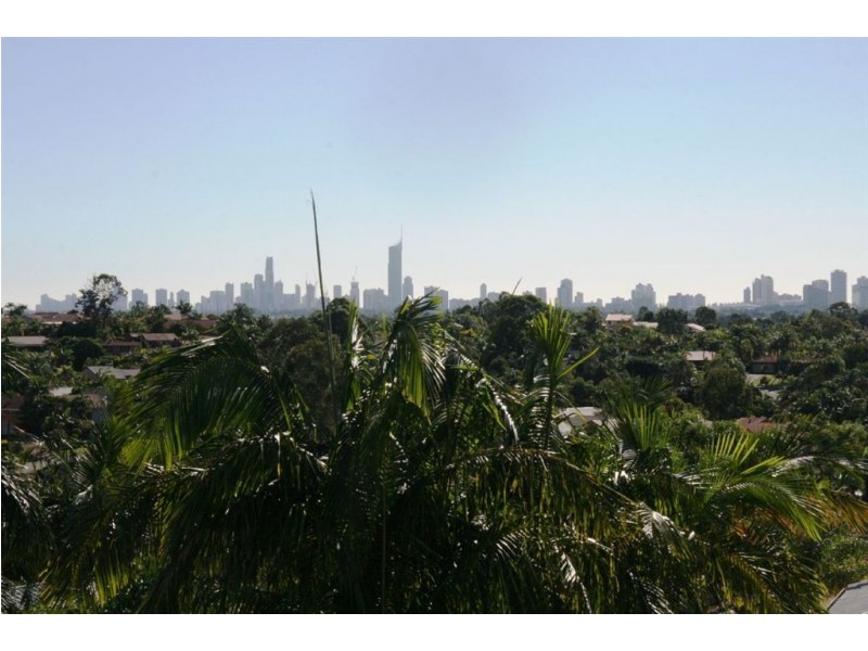 Robina QLD 4226