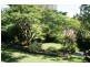 Robina QLD 4226