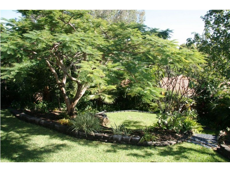 Robina QLD 4226