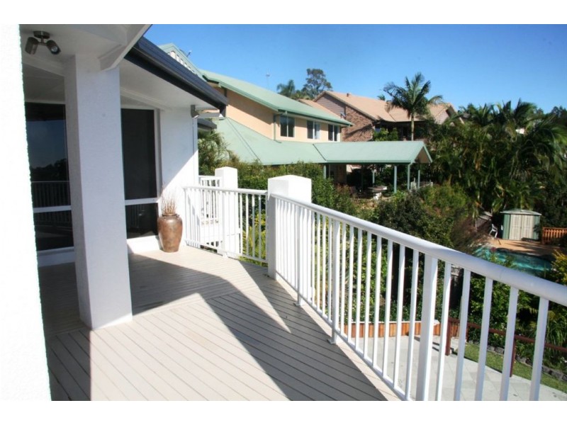 Robina QLD 4226
