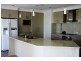 Robina QLD 4226