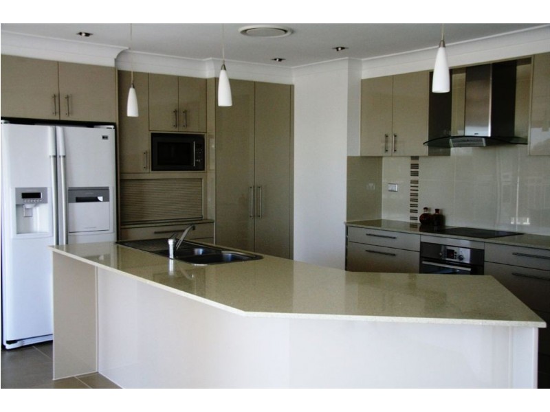 Robina QLD 4226