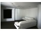 Robina QLD 4226
