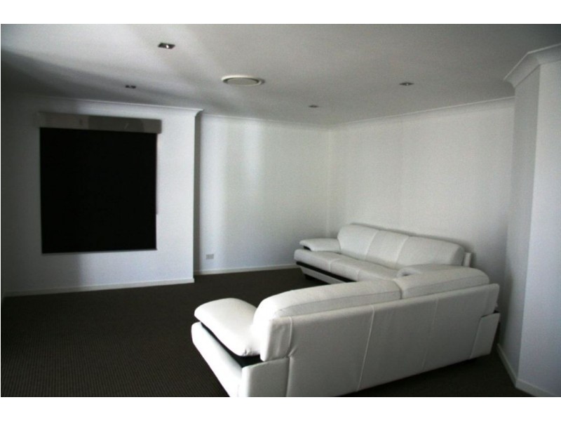 Robina QLD 4226