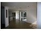 Robina QLD 4226