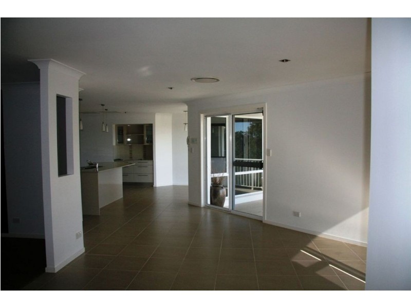Robina QLD 4226