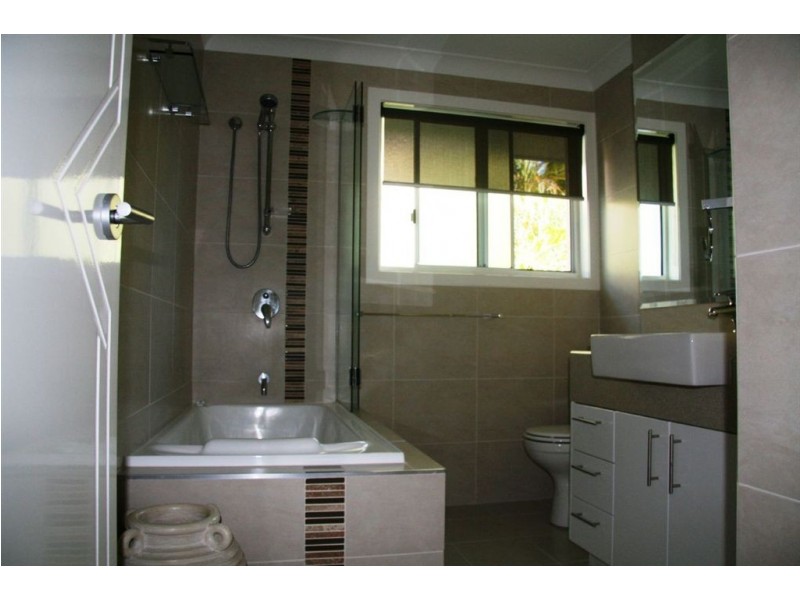 Robina QLD 4226