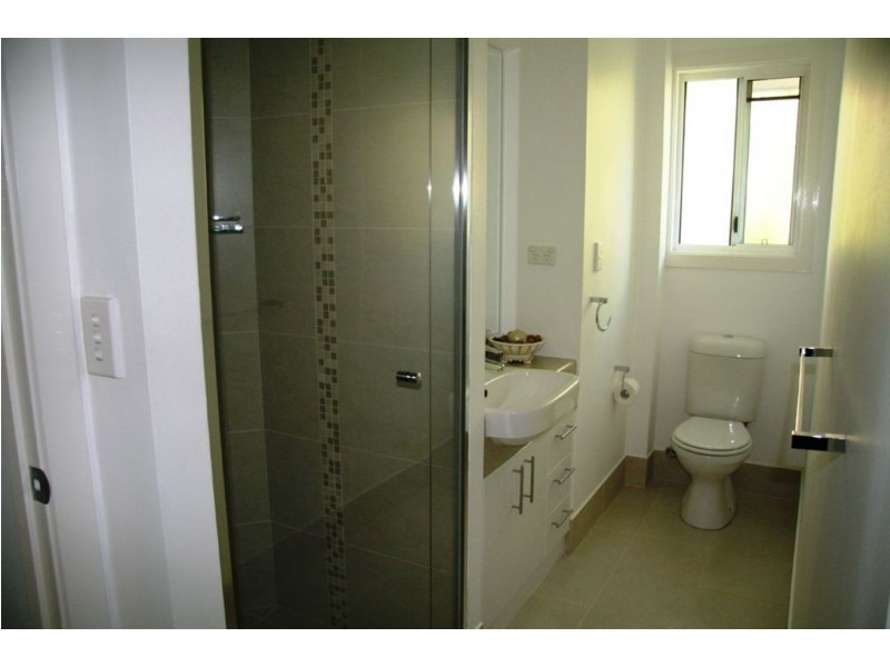Robina QLD 4226