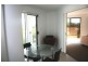 Robina QLD 4226