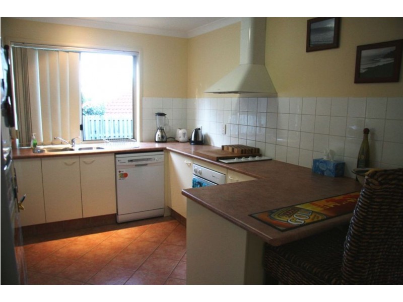 24 Inwood Cct, Merrimac QLD 4226