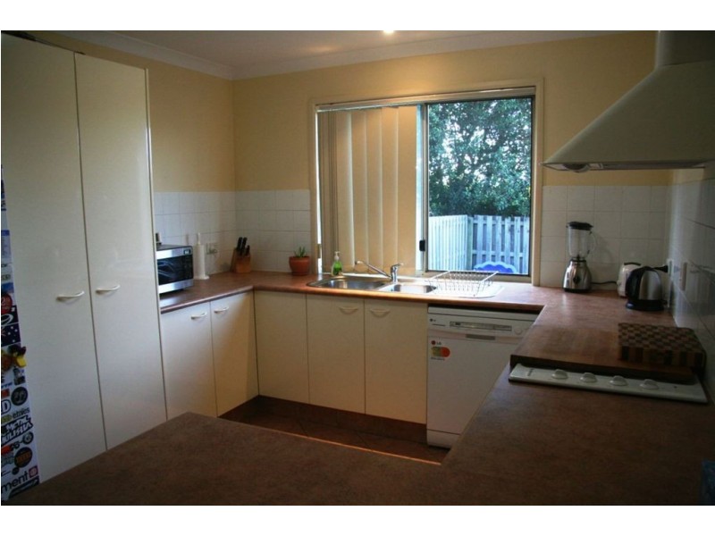 24 Inwood Cct, Merrimac QLD 4226