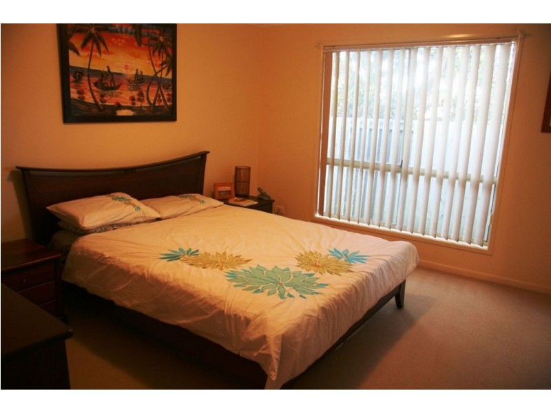 24 Inwood Cct, Merrimac QLD 4226