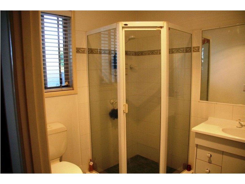 24 Inwood Cct, Merrimac QLD 4226