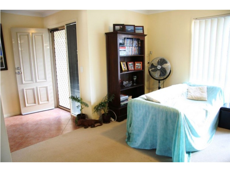 24 Inwood Cct, Merrimac QLD 4226