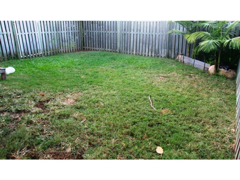 24 Inwood Cct, Merrimac QLD 4226