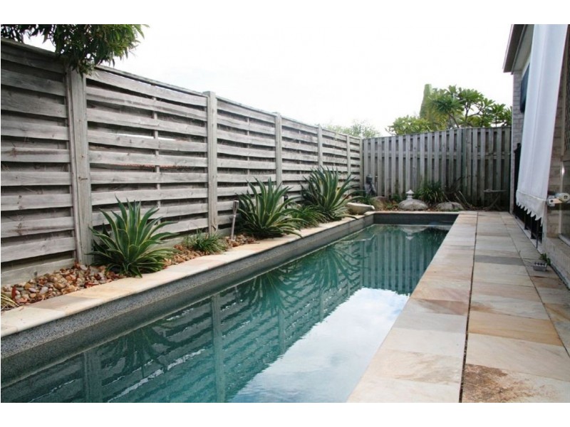 3 Rafael Place, Varsity Lakes QLD 4227