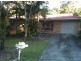 Currumbin Waters QLD 4223