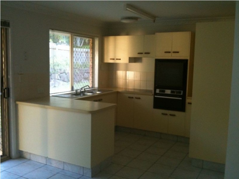 Currumbin Waters QLD 4223