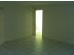 Currumbin Waters QLD 4223