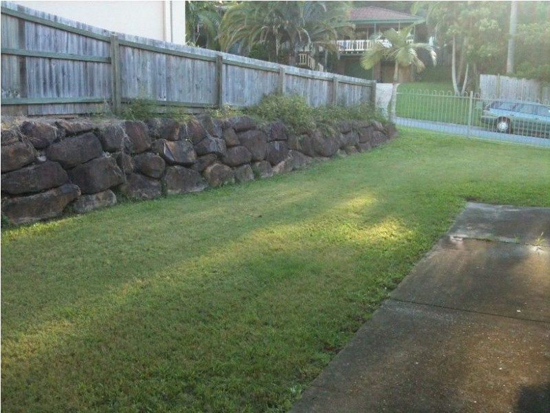 Currumbin Waters QLD 4223