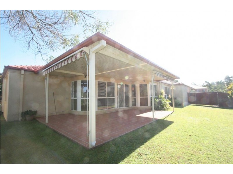 8 Ardisia Court, Burleigh Heads QLD 4220