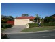 8 Ardisia Court, Burleigh Heads QLD 4220