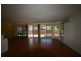8 Ardisia Court, Burleigh Heads QLD 4220