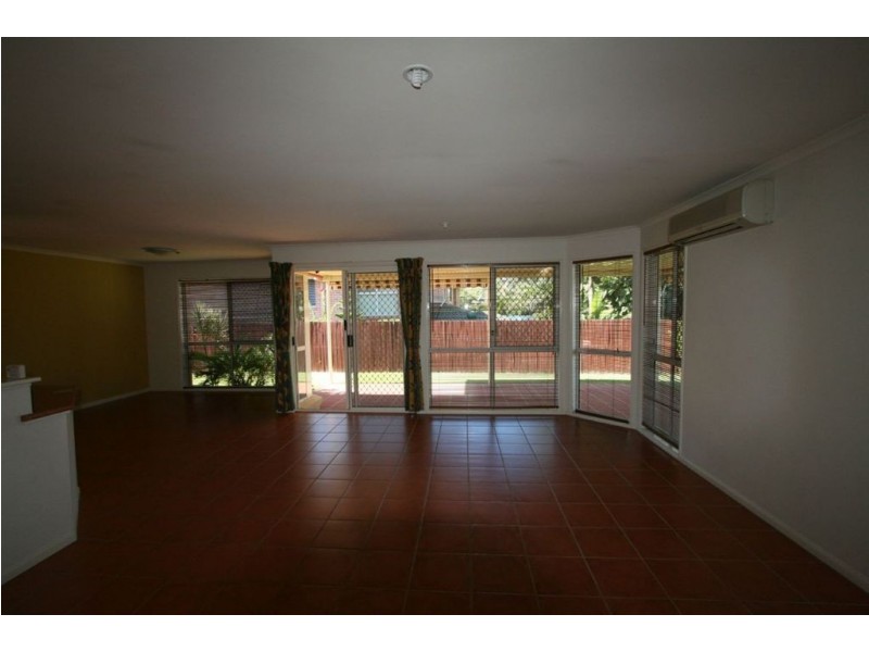 8 Ardisia Court, Burleigh Heads QLD 4220