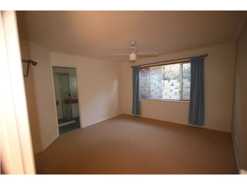 8 Ardisia Court, Burleigh Heads QLD 4220