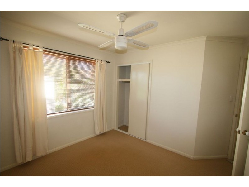8 Ardisia Court, Burleigh Heads QLD 4220