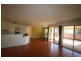 8 Ardisia Court, Burleigh Heads QLD 4220