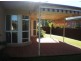8 Ardisia Court, Burleigh Heads QLD 4220