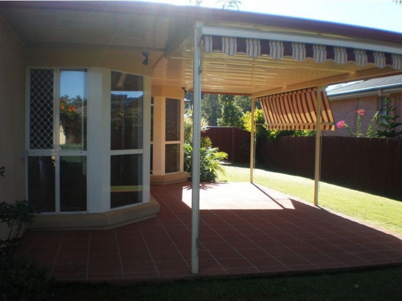 8 Ardisia Court, Burleigh Heads QLD 4220