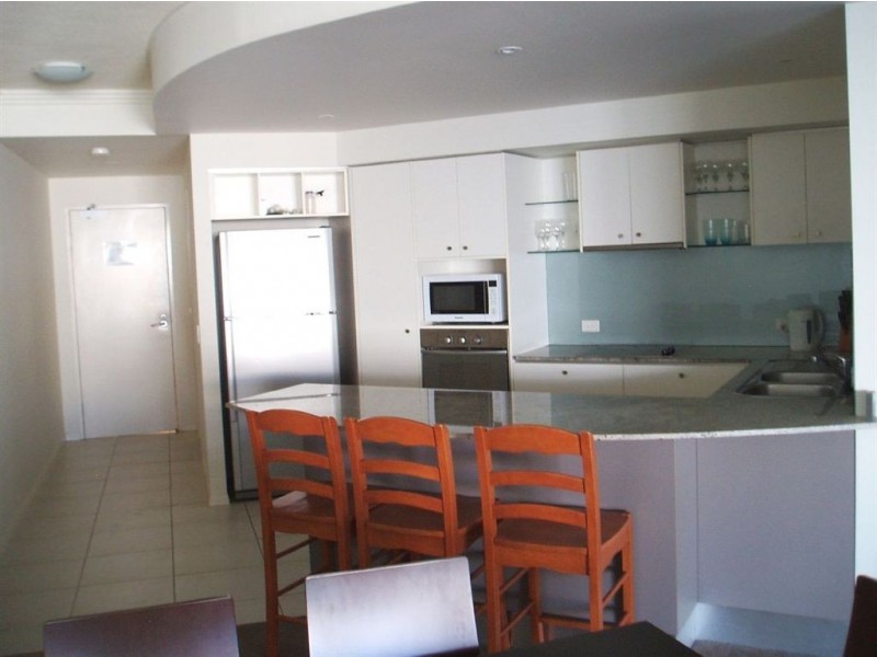 67/251 Varsity Parade, Varsity Lakes QLD 4227