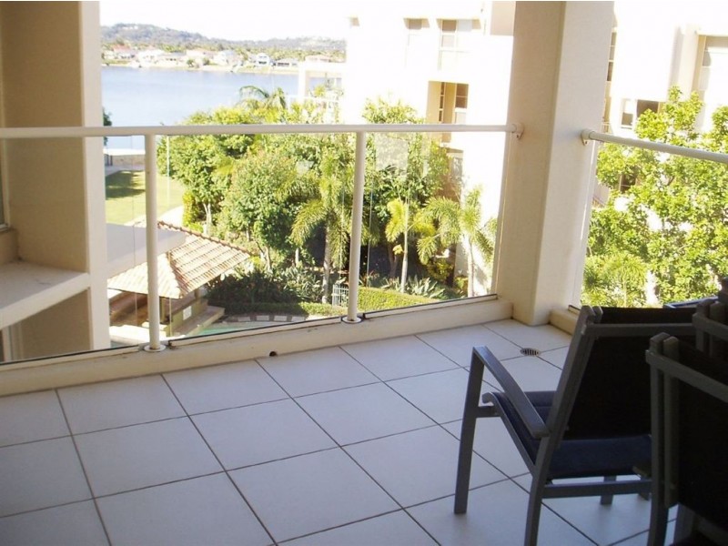 67/251 Varsity Parade, Varsity Lakes QLD 4227