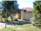 20 Rimu Place, Nerang QLD 4211
