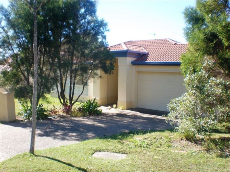20 Rimu Place, Nerang QLD 4211