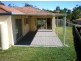 20 Rimu Place, Nerang QLD 4211