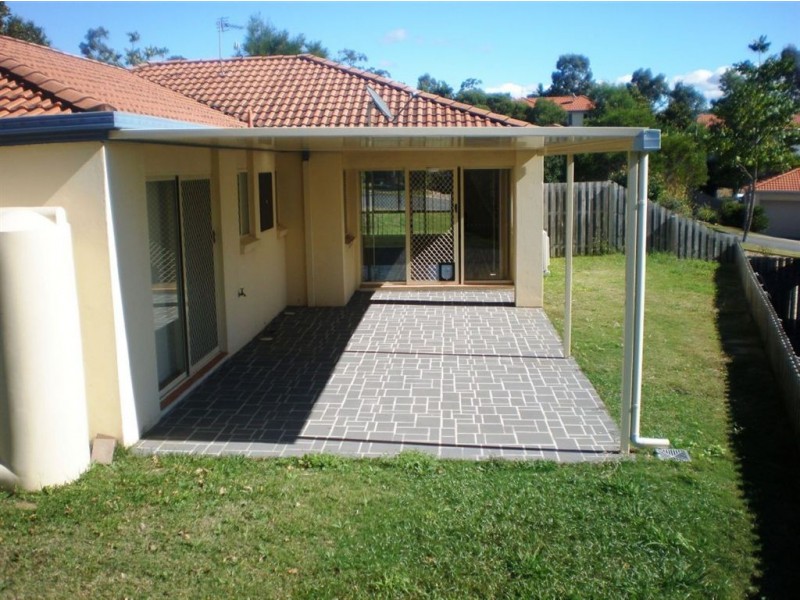 20 Rimu Place, Nerang QLD 4211