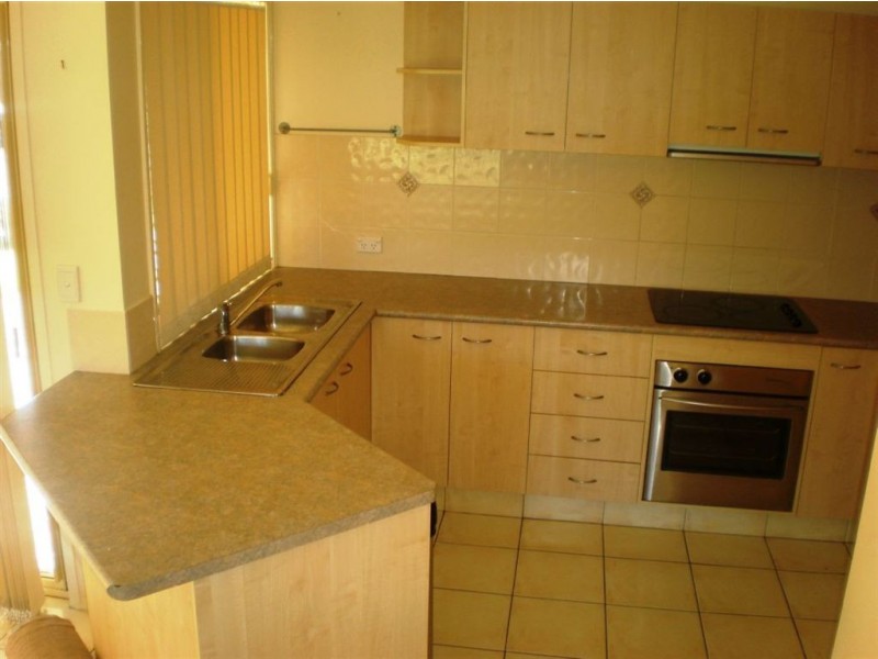 20 Rimu Place, Nerang QLD 4211
