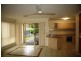 20 Rimu Place, Nerang QLD 4211