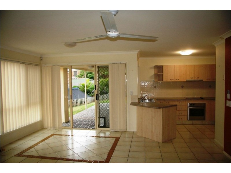 20 Rimu Place, Nerang QLD 4211