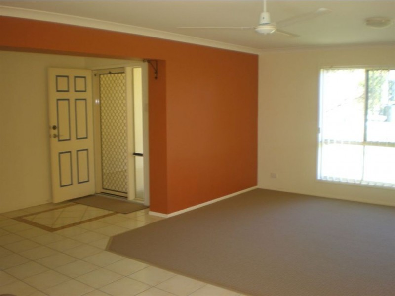 20 Rimu Place, Nerang QLD 4211