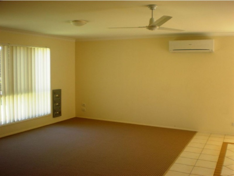 20 Rimu Place, Nerang QLD 4211
