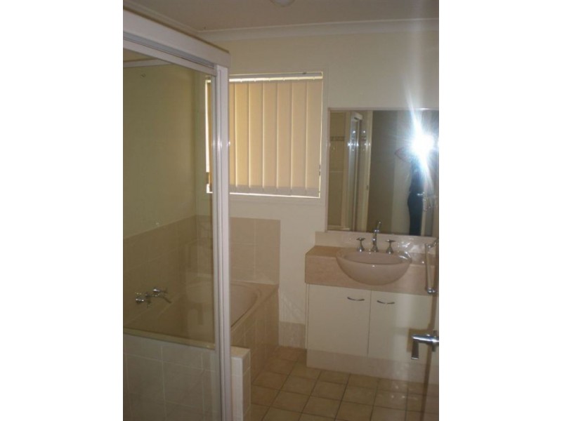 20 Rimu Place, Nerang QLD 4211