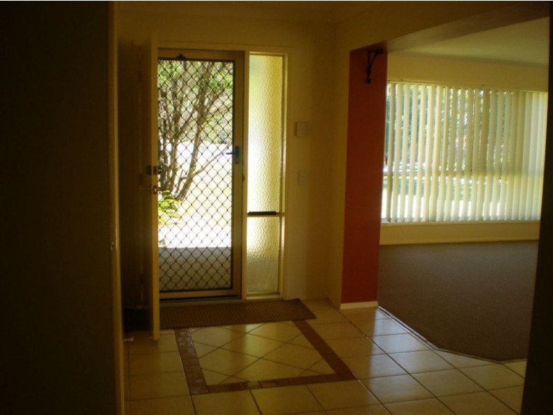 20 Rimu Place, Nerang QLD 4211