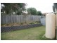 20 Rimu Place, Nerang QLD 4211