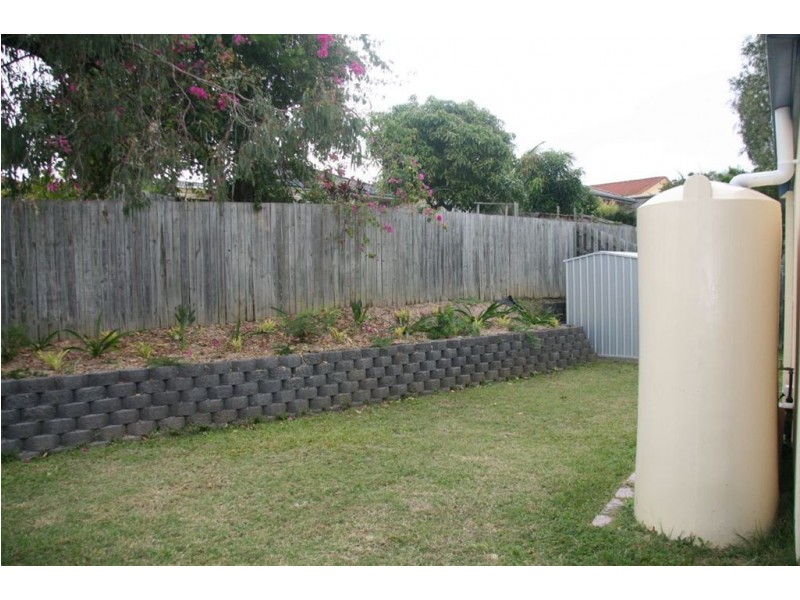 20 Rimu Place, Nerang QLD 4211